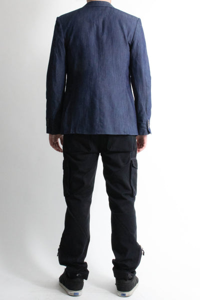 blazer-indigo-citizen-decontructed