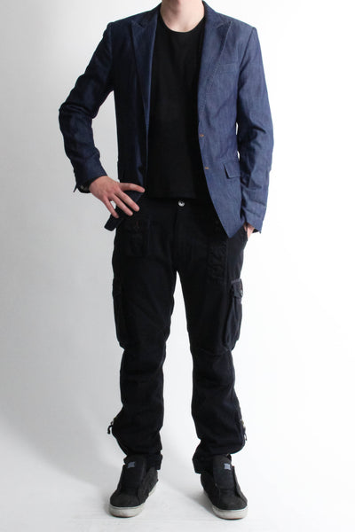 blazer-indigo-citizen-decontructed