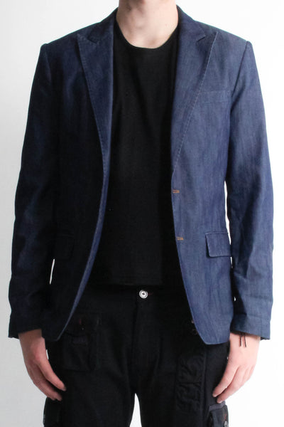 blazer-indigo-citizen-decontructed