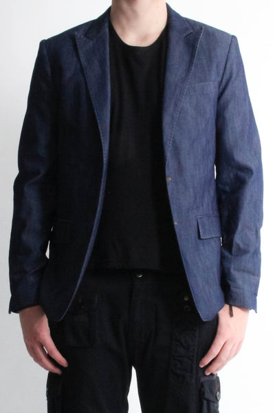 blazer-indigo-citizen-decontructed