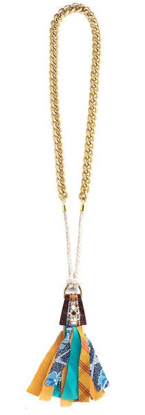 tan lanni fringe jude