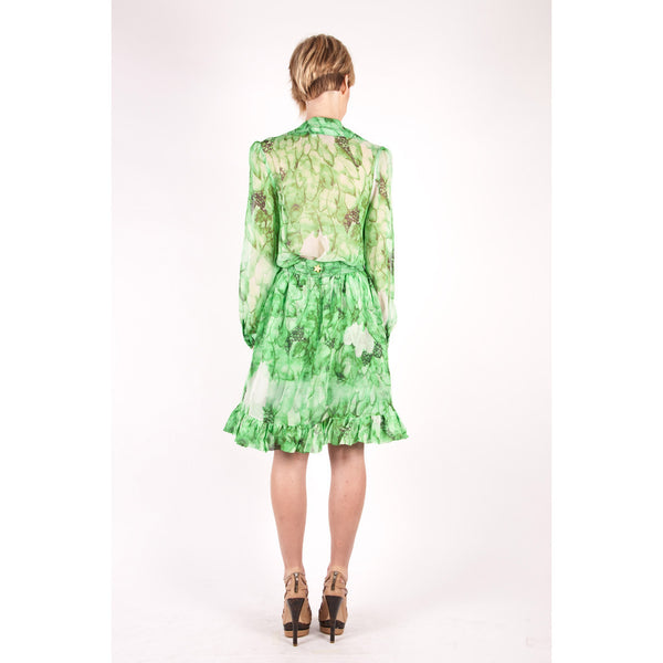 print-neverbird-skirt-lucy-hope