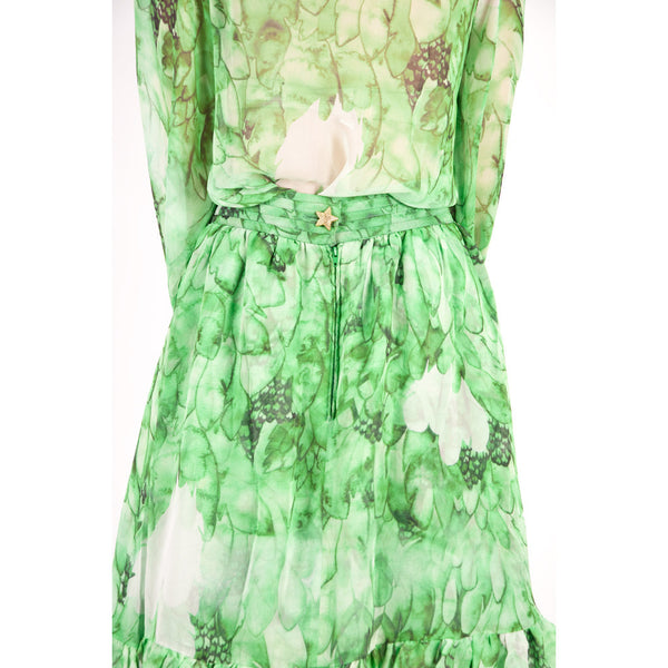 print-neverbird-skirt-lucy-hope