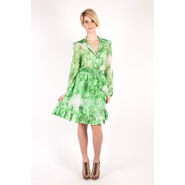 print-neverbird-skirt-lucy-hope