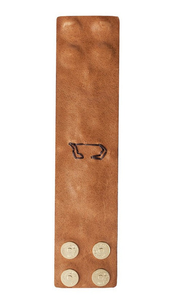 gold valis diamond jude