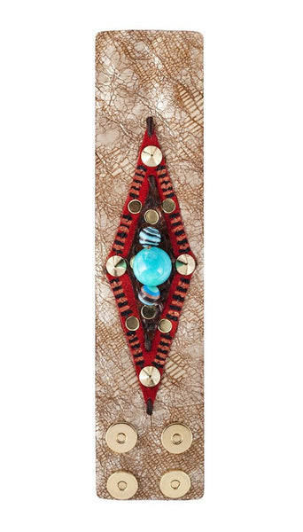 gold valis diamond jude