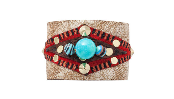 gold valis diamond jude