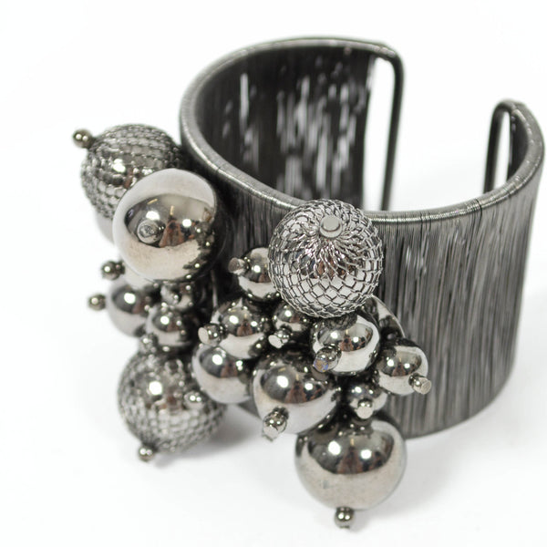 platinum-LA-chic-cuff-caza