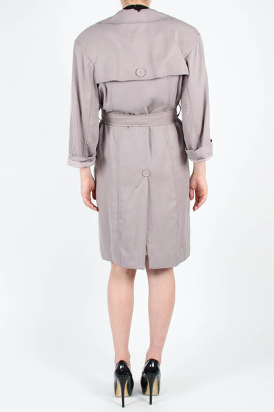 d/b-trench-coat-kathryn-beker-grey-back-2