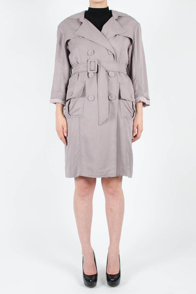 d/b-trench-coat-kathryn-beker-grey-front-2