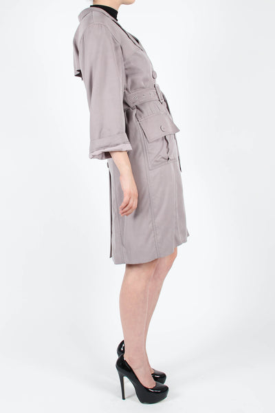 d/b-trench-coat-kathryn-beker-grey-side-2