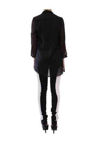 double-layer-shirt-take-care-black-back