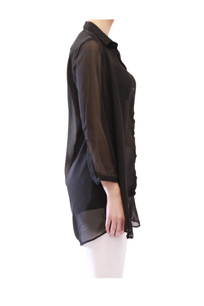 double-layer-shirt-take-care-black-side