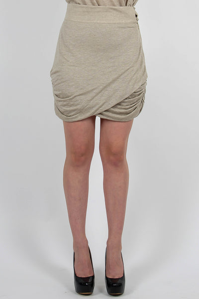 drape-skirt-wild-horses-oatmeal-front-1