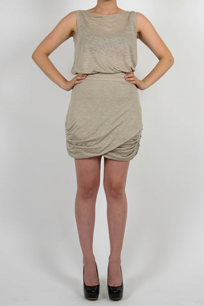 drape-skirt-wild-horses-oatmeal-front-2