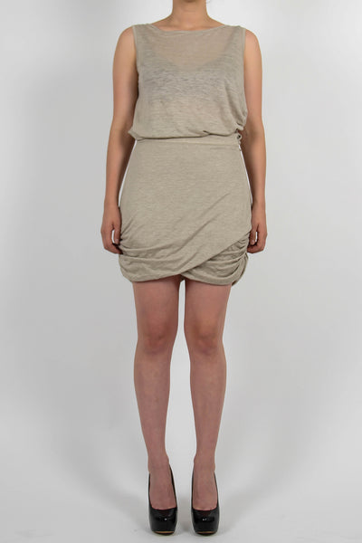 drape-skirt-wild-horses-oatmeal-front-3