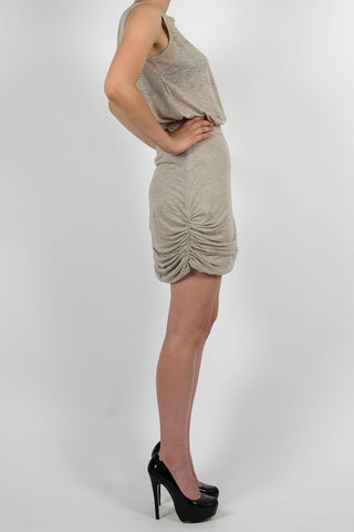 drape-skirt-wild-horses-oatmeal-side-3