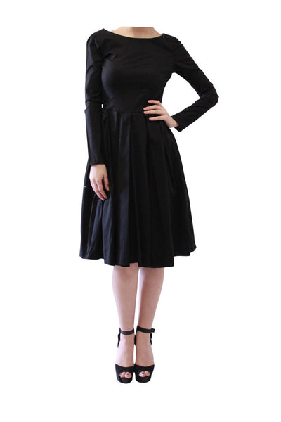 evening-dress-take-care-black-front