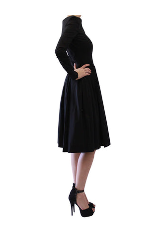 evening-dress-take-care-black-side