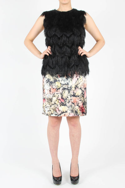 fringe-top-kathryn-beker-black-front-1