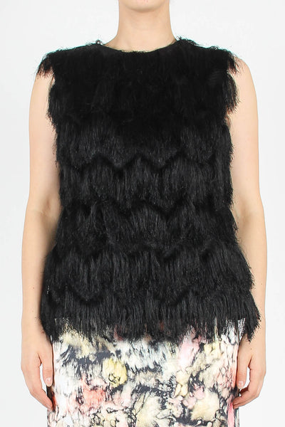 fringe-top-kathryn-beker-black-front-2