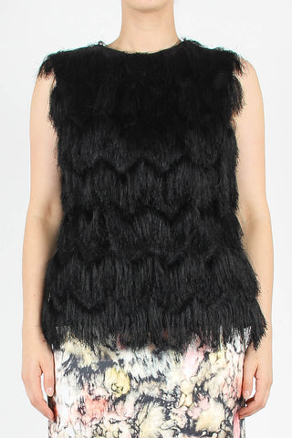fringe-top-kathryn-beker-black-front-2