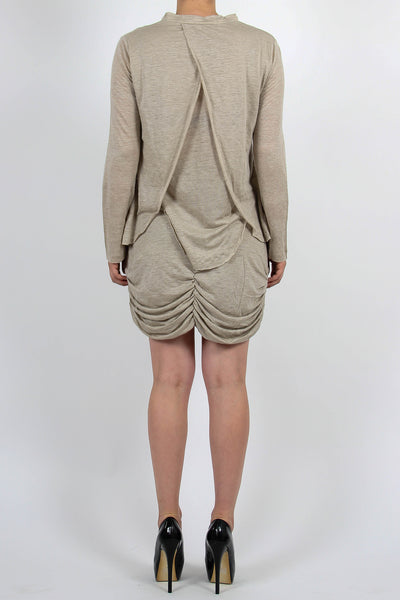 gerri-top-wild-horses-oatmeal-back-2