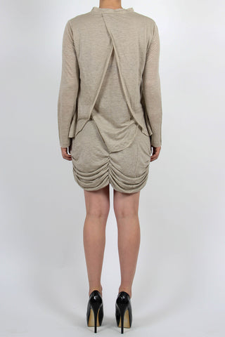 gerri-top-wild-horses-oatmeal-back-2