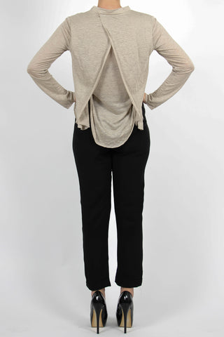 gerri-top-wild-horses-oatmeal-back-3