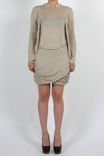 gerri-top-wild-horses-oatmeal-front-2