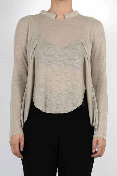gerri-top-wild-horses-oatmeal-front-4
