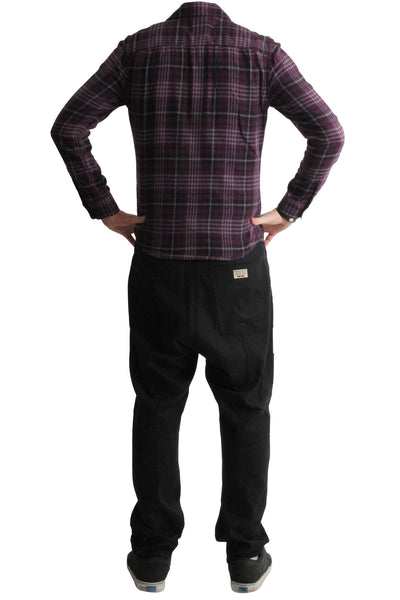 farmers-dropped-crotch-pants-black-citizen-deconstructed