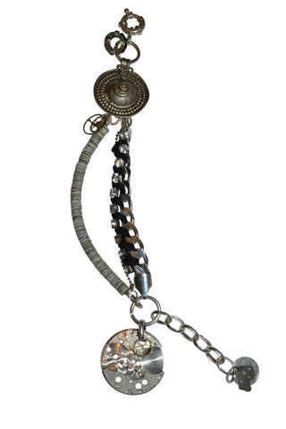 halima bracelet cavarra