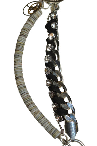 halima bracelet cavarra