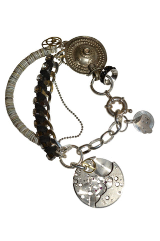 Halima Bracelet