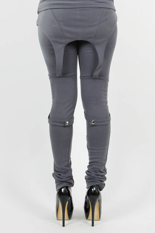 harness-leggings-zhivago-grey-back-1