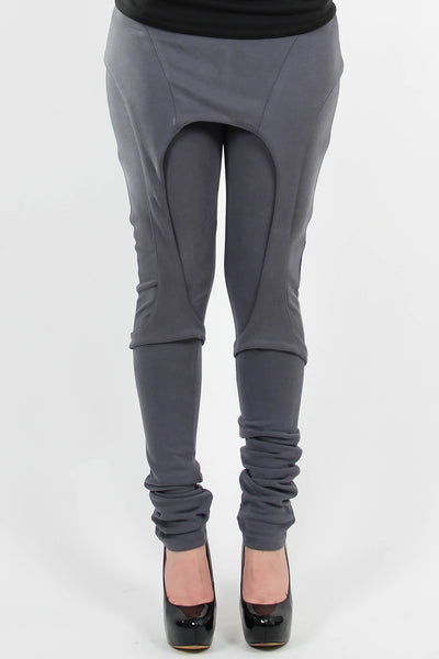 harness-leggings-zhivago-grey-front-1