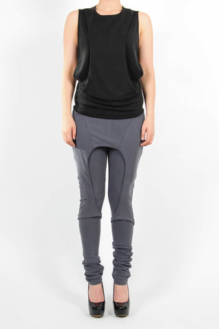 harness-leggings-zhivago-grey-front-2