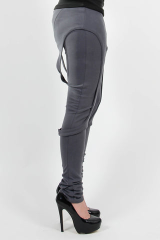 harness-leggings-zhivago-grey-side-1