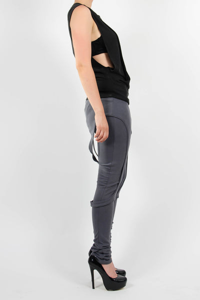 harness-leggings-zhivago-grey-side-2