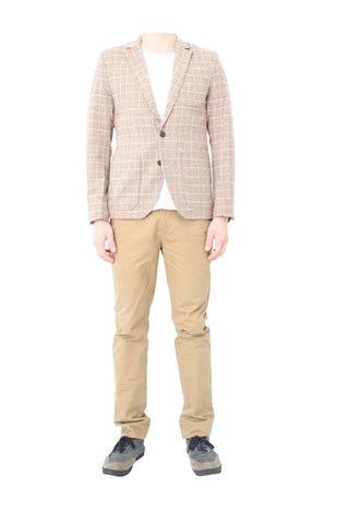 Ivy League Sport Coat