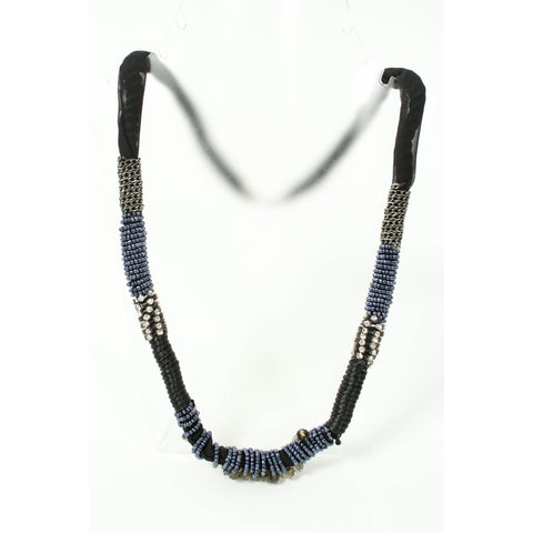 black-kanya-masai-necklace-caza