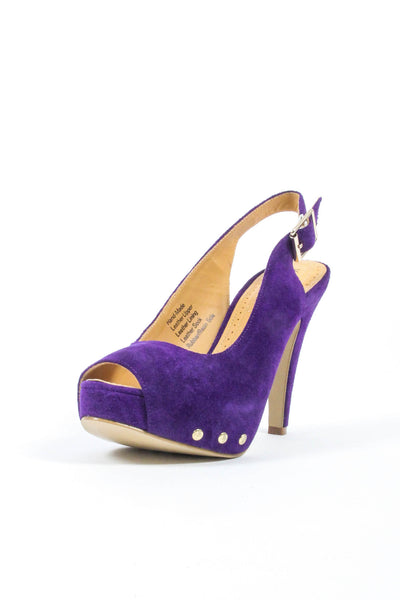 kelley-pumps-keilana-skye-purple-violet