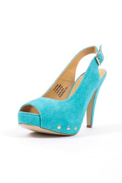 kelley-pumps-keilana-skye-teal-green