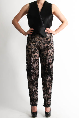 lace-front-spike-trousers-matcho-suba-front-2