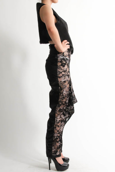 lace-front-spike-trousers-matcho-suba-side-1