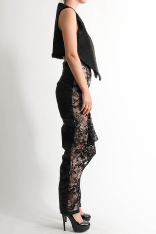 lace-front-spike-trousers-matcho-suba-side-2