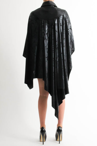 leather-collar-burnt-cape-matcho-suba-back-2