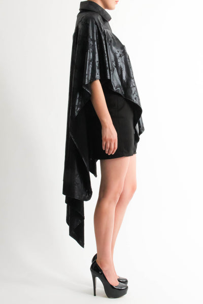 leather-collar-burnt-cape-matcho-suba-side-2