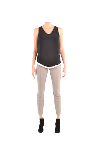 Olivia tailored pant